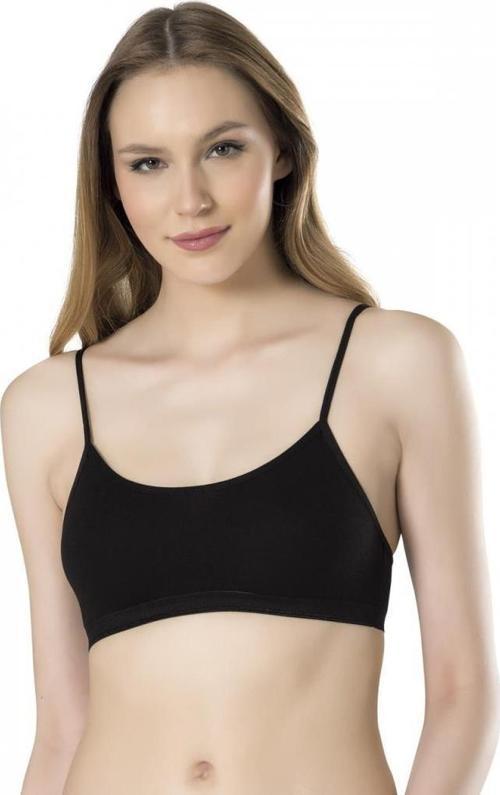 Bayan Modal İp Askılı Büstiyer Sütyen 1000