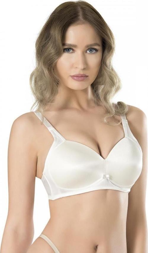 Bayan Basic Toparlayıcı Sütyen 3070