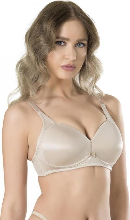 Bayan Basic Toparlayıcı Sütyen 3070