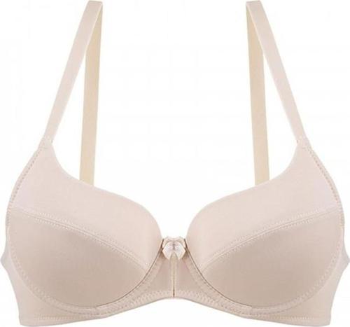 Mikrofiber Toparlayıcı Sütyen Minimiser Sütyen Balenli 355