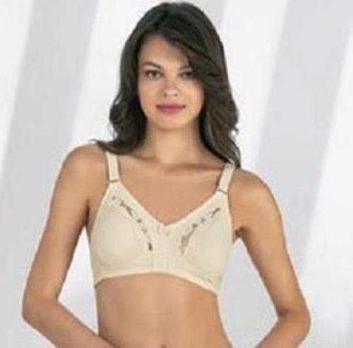 Bayan Minimizer Dantel Detaylı Toparlayıcı Sütyen 3200