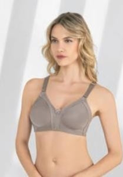 Bayan Minimizer Toparlayıcı Sütyen 3190