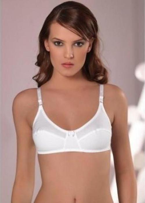8030 Kadın Toparlayıcı Sütyen Minimizer Sütyen