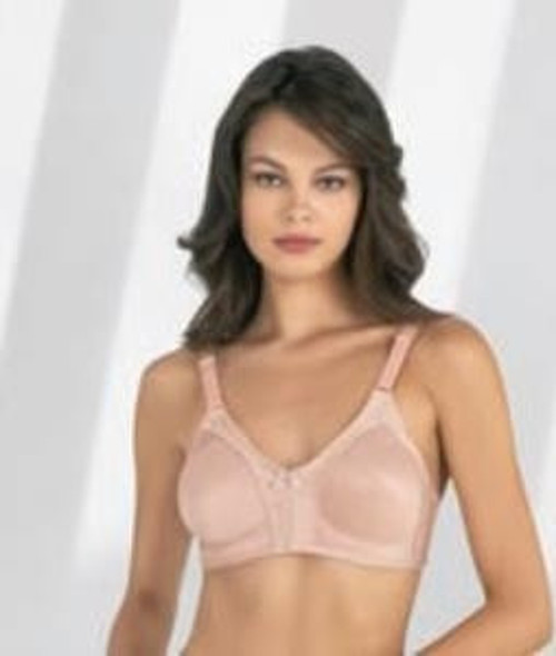 Bayan Minimizer Toparlayıcı Sütyen 3190