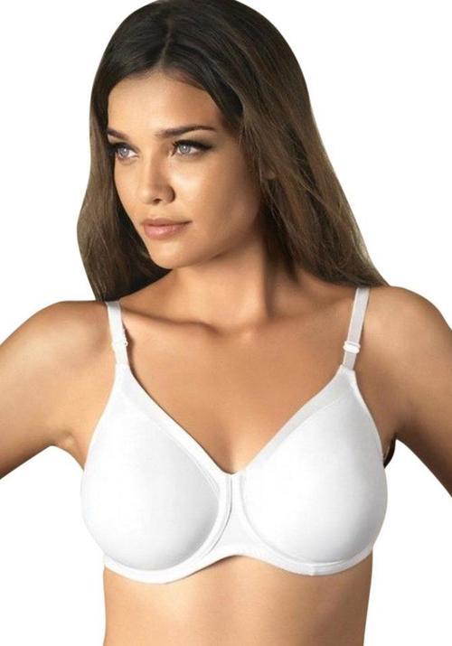 3607 Kadın Toparlayıcı Sütyen