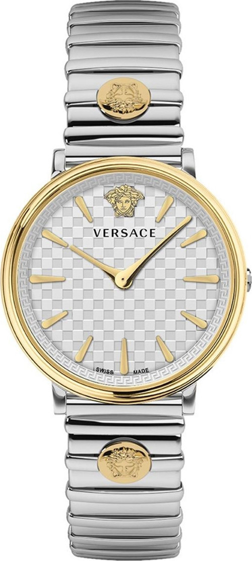 VRSCVE8104922 Kadın Kol Saati