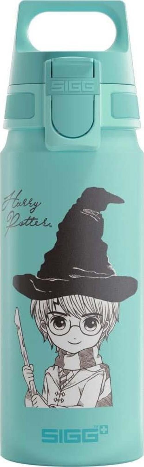 6036.20 WMB ONE Harry Potter 0,6Lt Matara Su Yeşili