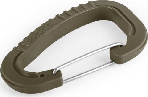 Strong Karabina Medium HAKİ