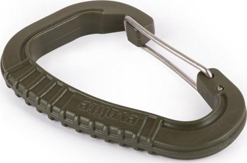 Strong Karabina XLarge HAKİ