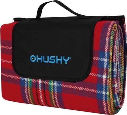 Covery Battaniye KIRMIZI