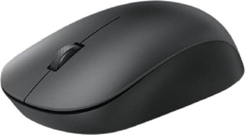 Wireless Mouse CD26 SE Gray