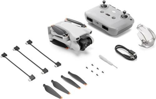 DJI Mini 3