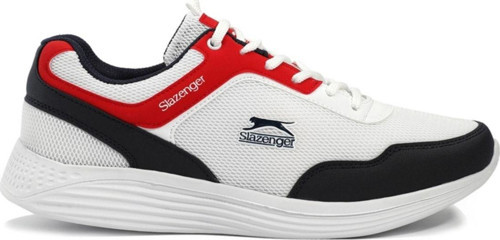 Aesop I Sneaker Erkek Ayakkabı Beyaz
