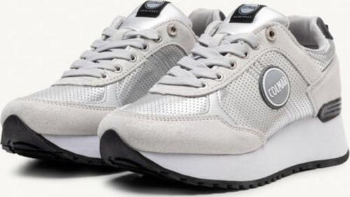 Travıs Punk Hıgh Outsole Kadın Ayakkabı