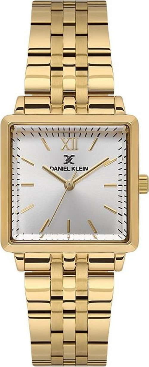 DK.1.13941-2 Daniel Klein Kadın Kol Saati 250056346D32K