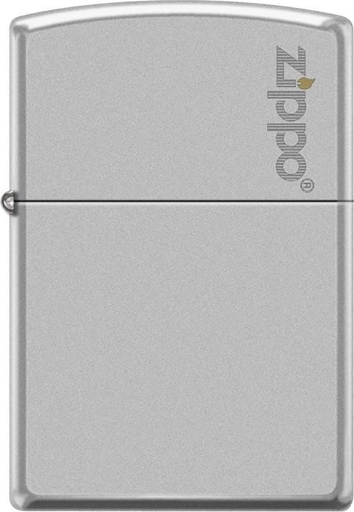 Orijinal Çakmak Z-AE184691-205 (205-013760)-Z191