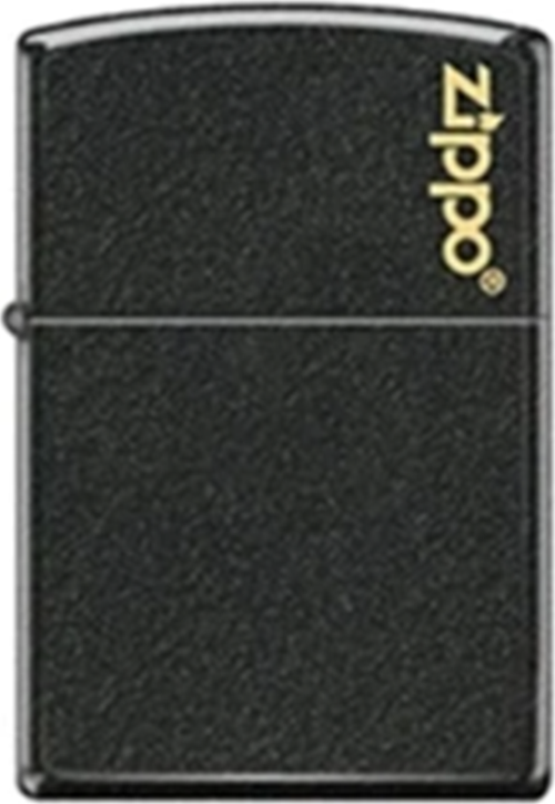 Orijinal Benzinli Çakmak-Z-MP326643-236 (236-051041) Model-Z253