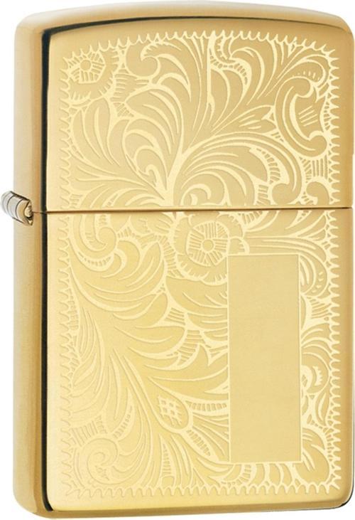  Zippo Çakmak Z-352B (352B-000035)-Z217