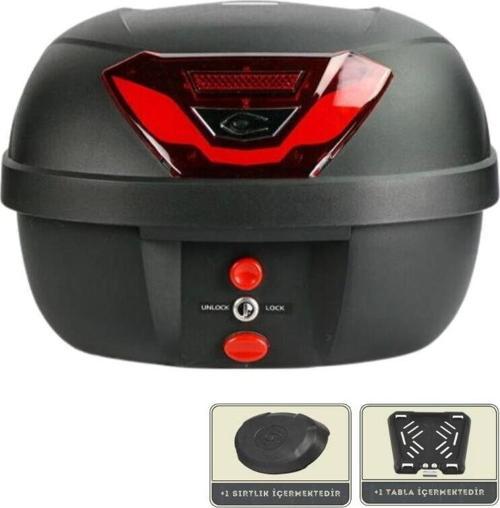 Çanta Coocase Arka Çanta urban s40l