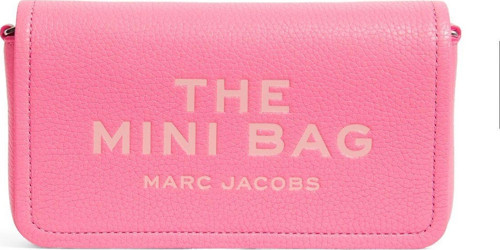 Pembe Mini Bag