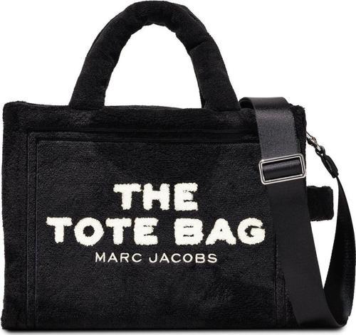 The Small Tote Bag