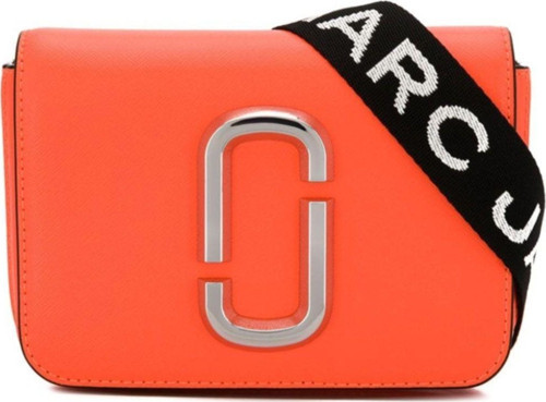 Kadın Bel Ve Kolaltı Çanta