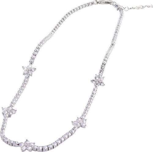 Jace Choker Kolye