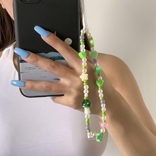 Amazon Telefon Askısı