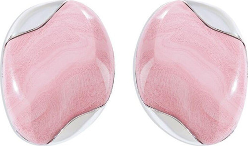 Lola Earrings