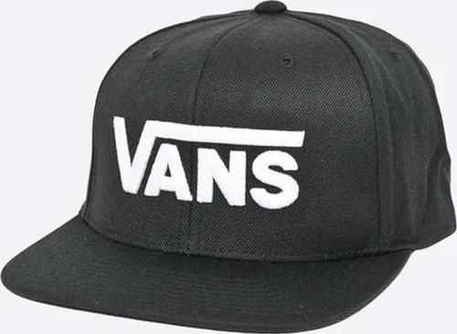 Drop V II Snapback Erkek Şapka VN0A36ORY281