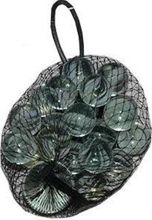 107408768 Glass Marbles Misket