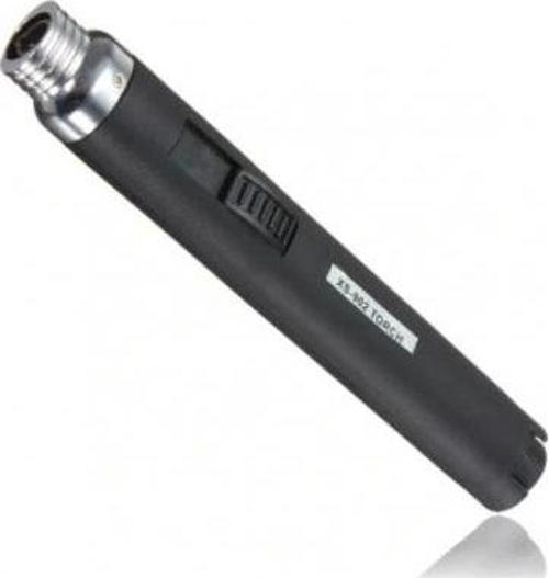 Kalem Pürmüz Çakmak Torch Pürmüz Isı Kalemi XS-902