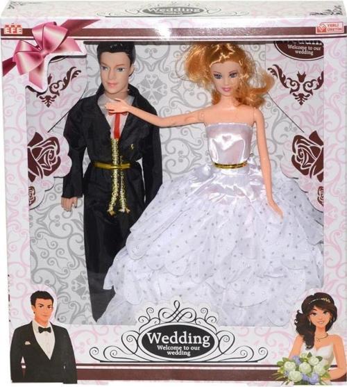 248 WEDDİNG GELİN DAMAT      W11-A