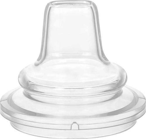 Nessiworld Wee Baby Akıtmaz Bardak Yedek Uç 891