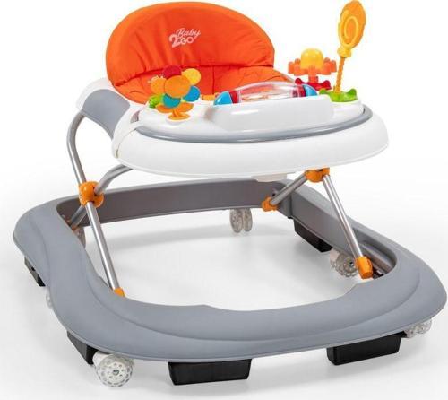 Baby2Go Toodle Yürüteç