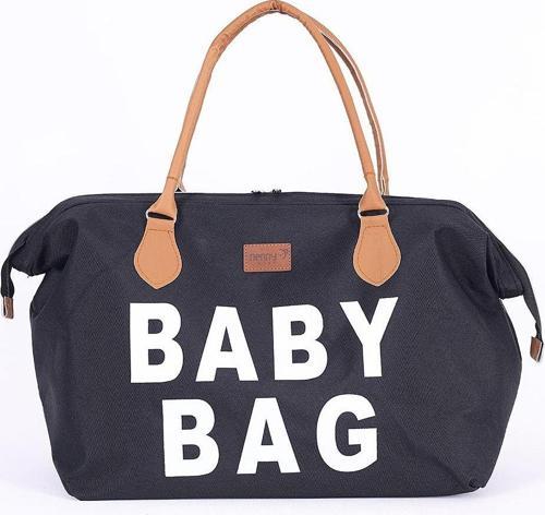 Nenny Baby Baby Bag Kadın Ve Anne Bebek Bakım Omuz Çantası
