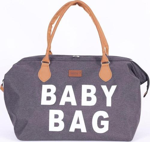 Nenny Baby Baby Bag Kadın Ve Anne Bebek Bakım Omuz Çantası