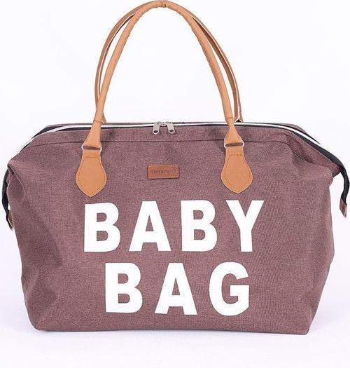 Nenny Baby Baby Bag Kadın Ve Anne Bebek Bakım Omuz Çantası