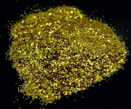 Boya Simi Gold