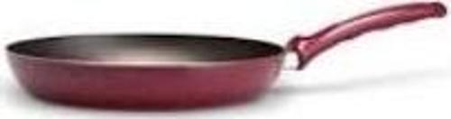 pırlanta teflon maxi tava 26 cm.premium