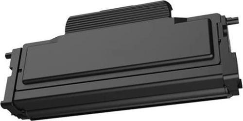 Pantum TL-410X Muadil Toner