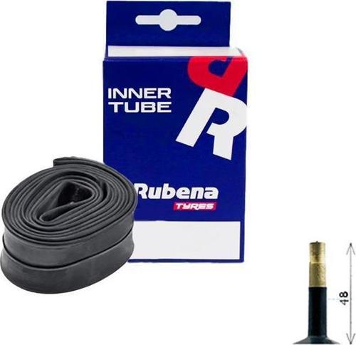 Bisiklet İç Lastik  700x28-45C, AV-48