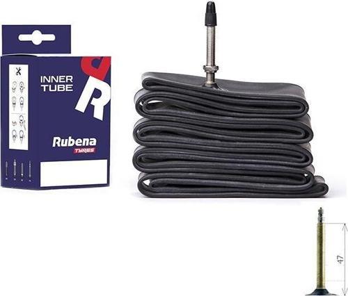 Bisiklet İç Lastik 700x23-28C, FV-47