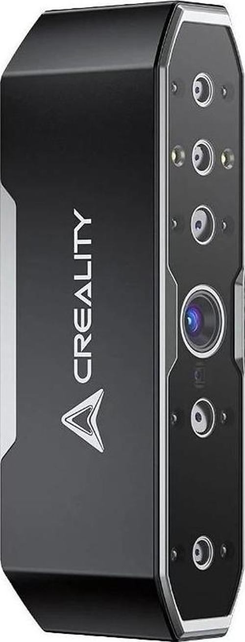 Cr-Scan Otter 3D Tarayıcı