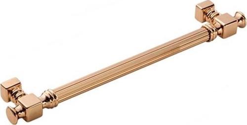 AL-344 192 mm Mobilya Kulp Albrifin