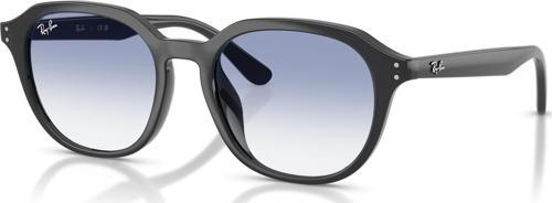 RB4459D 623019 54 Unisex Güneş Gözlüğü