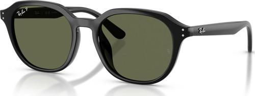 RB4459D 901/9A 54 Polarize Unisex Güneş Gözlüğü