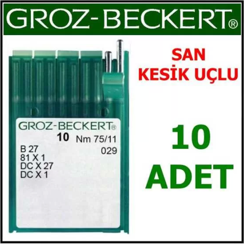Prime Mash Pastel Versatil 0.7mm 2120000041