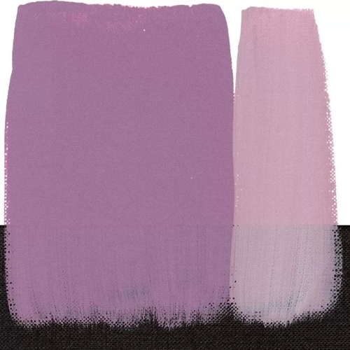 Polycolor Akrilik Boya 140ml Lilac 438