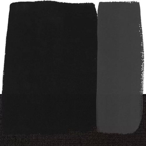 Polycolor Akrilik Boya 140ml Paynes Grey 514